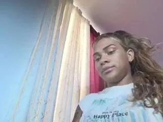 Offline karinross on CamSoda