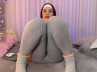 Offline karla-19 on CamSoda