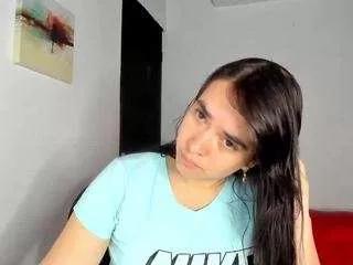 karla-mille on CamSoda 