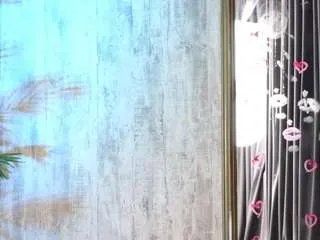 Offline karlabart on CamSoda