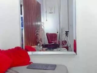 karlajsmith on CamSoda 