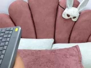 karlajsmith on CamSoda 