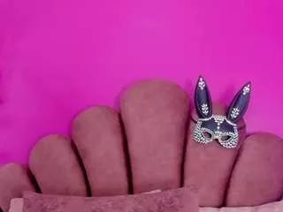 karlajsmith on CamSoda 