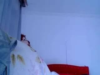 karlakee on CamSoda 