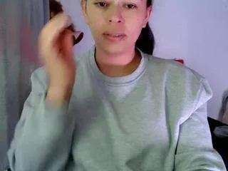 karlakee on CamSoda 