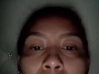 karlapum on CamSoda 
