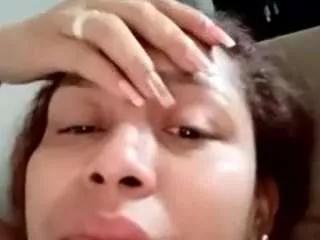 karlapum on CamSoda 