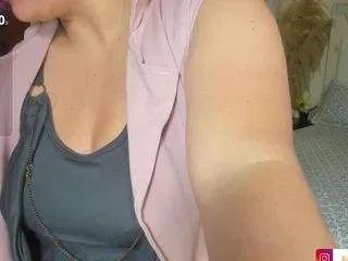 Offline karlarodriguezx on CamSoda