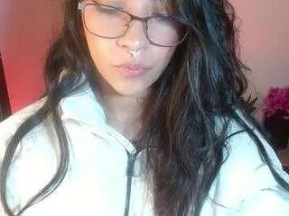 Freechat karlavittar on CamSoda