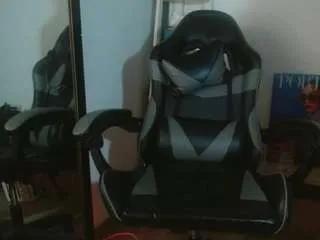 Freechat karlavittar on CamSoda