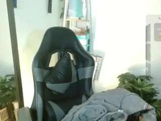 Freechat karlavittar on CamSoda