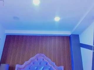 Freechat karliee-klosss on CamSoda