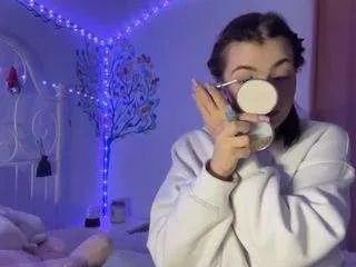 Freechat karmenstuemke on CamSoda