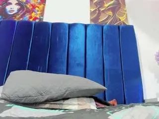 Offline karol-wish on CamSoda