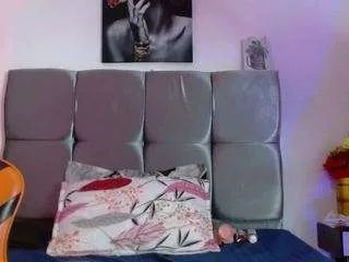 Offline karol-wish on CamSoda