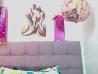 Offline karol-wish on CamSoda