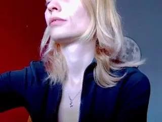 karoline1201 on CamSoda 