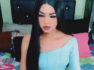 karolsex1 on CamSoda 
