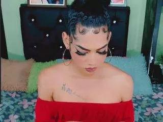 karolsex1 on CamSoda 