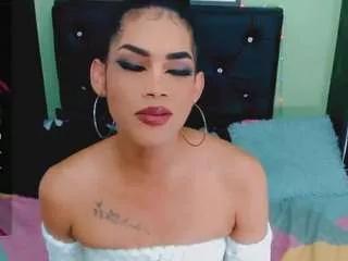 karolsex1 on CamSoda 