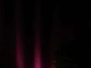 Freechat karsynjayde on CamSoda