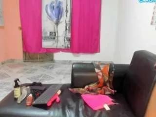 katalinack1 on CamSoda 