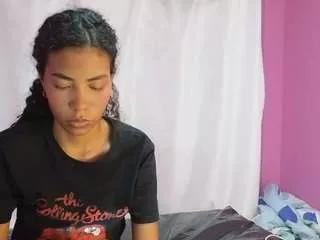 katalinack1 on CamSoda 