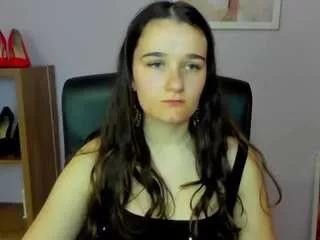 katecherry03 on CamSoda 