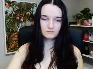 katecherry03 on CamSoda 
