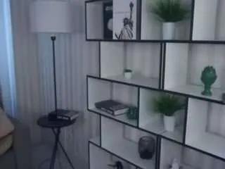 Freechat katelynnpaciorek on CamSoda