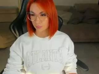 kateowens on CamSoda 