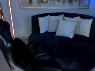 kateowens on CamSoda 