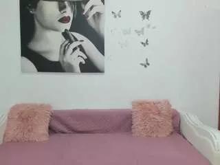kateparker on CamSoda 