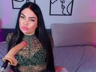 katerinetailor on CamSoda 