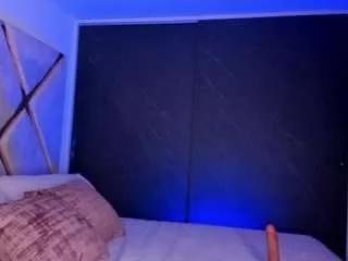 katheriin-mons on CamSoda 