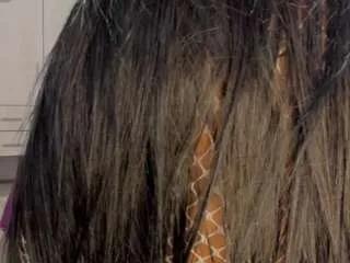 Freechat katherin-miller on CamSoda