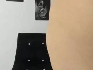 katherina-diaz on CamSoda 