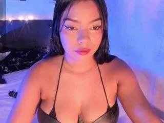 Offline katherinjonnes on CamSoda