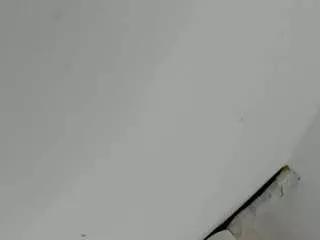 katherynvidal on CamSoda 