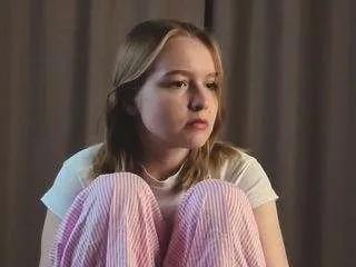 Freechat kathierhinebolt on CamSoda