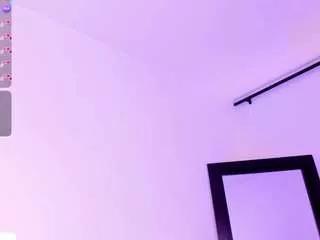 katia-3 on CamSoda 