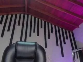 Freechat katienolan on CamSoda