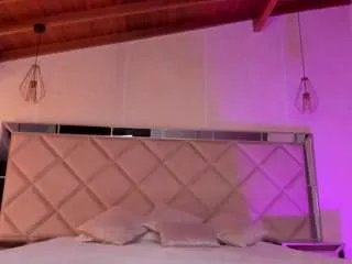 Freechat katienolan on CamSoda