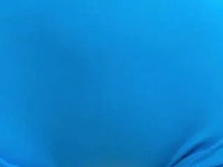 Freechat katienolan on CamSoda