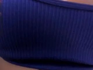 Freechat katienolan on CamSoda