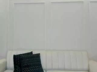 katiestonne on CamSoda 