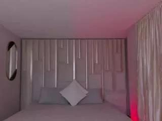 katiestonne on CamSoda 