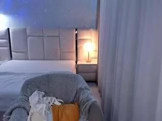 kattelovely on CamSoda 