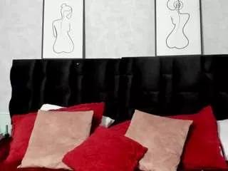 kattibarrera on CamSoda 