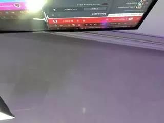 kattibarrera on CamSoda 